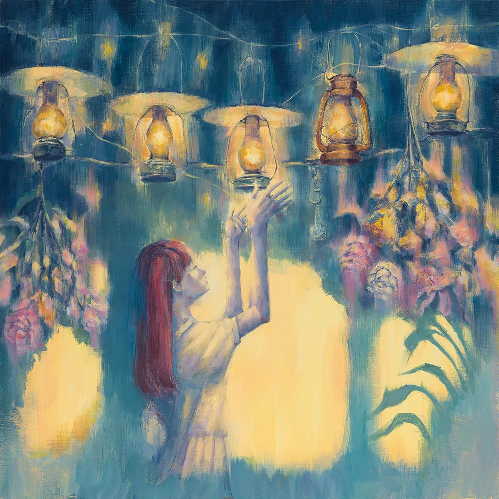 magic-lantern.png