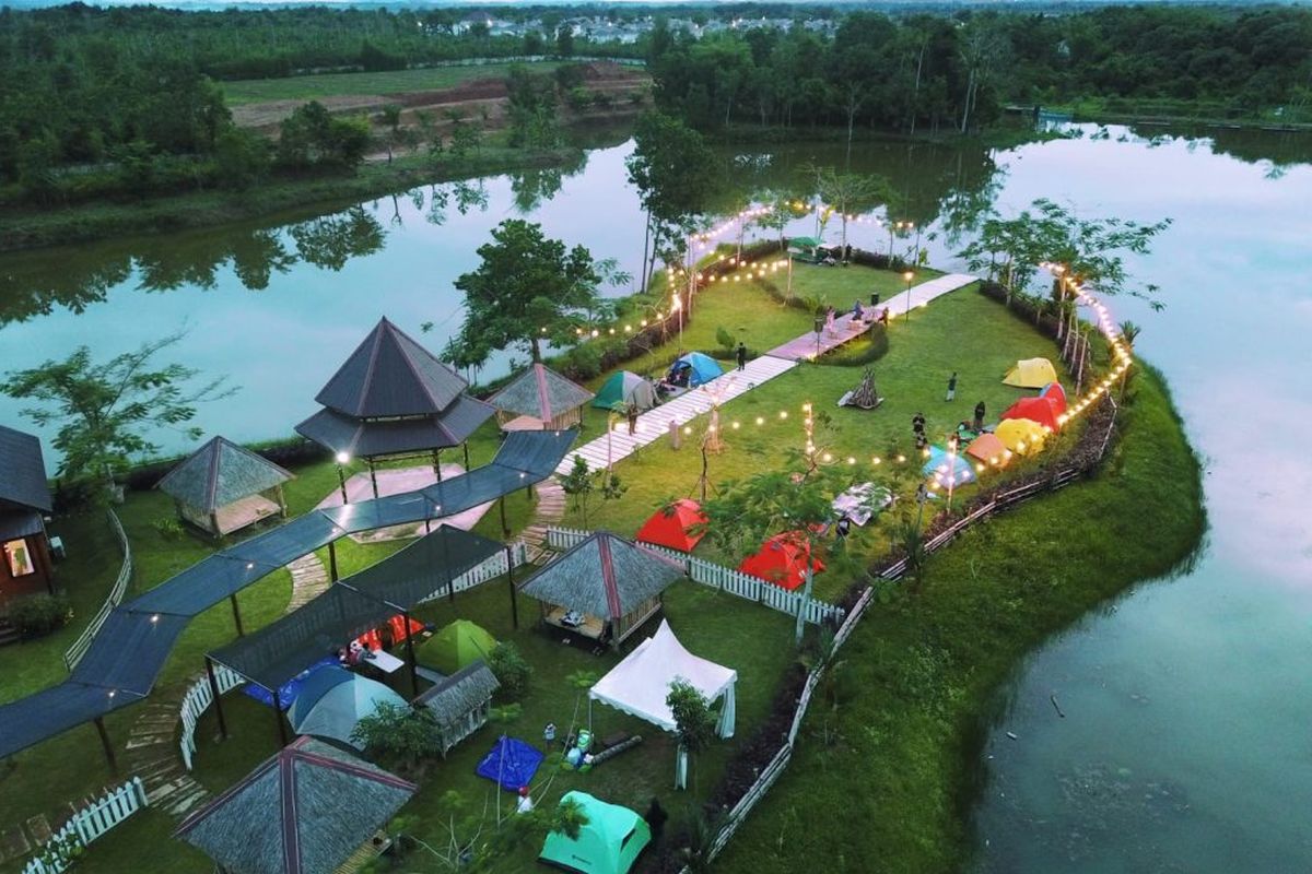 Wisata