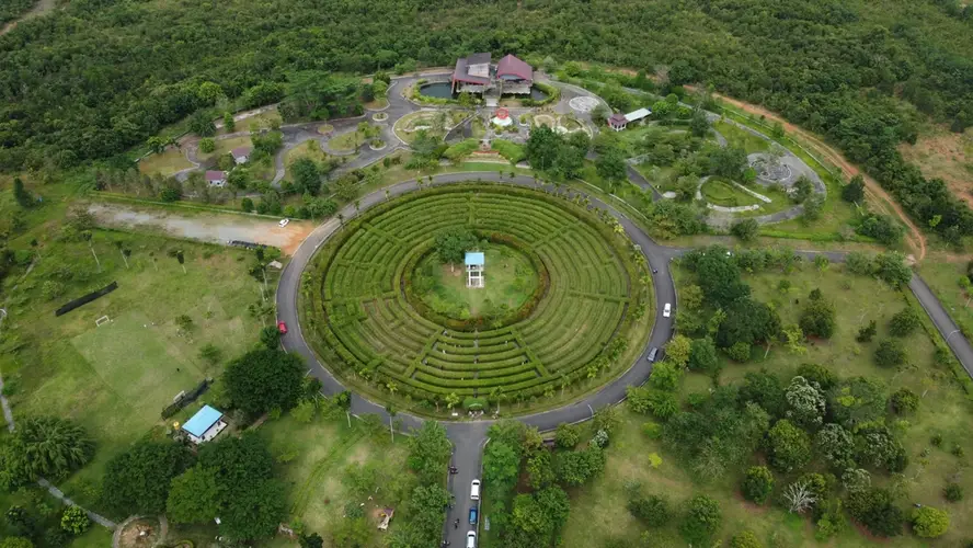 Wisata