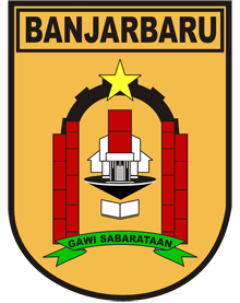 lambang